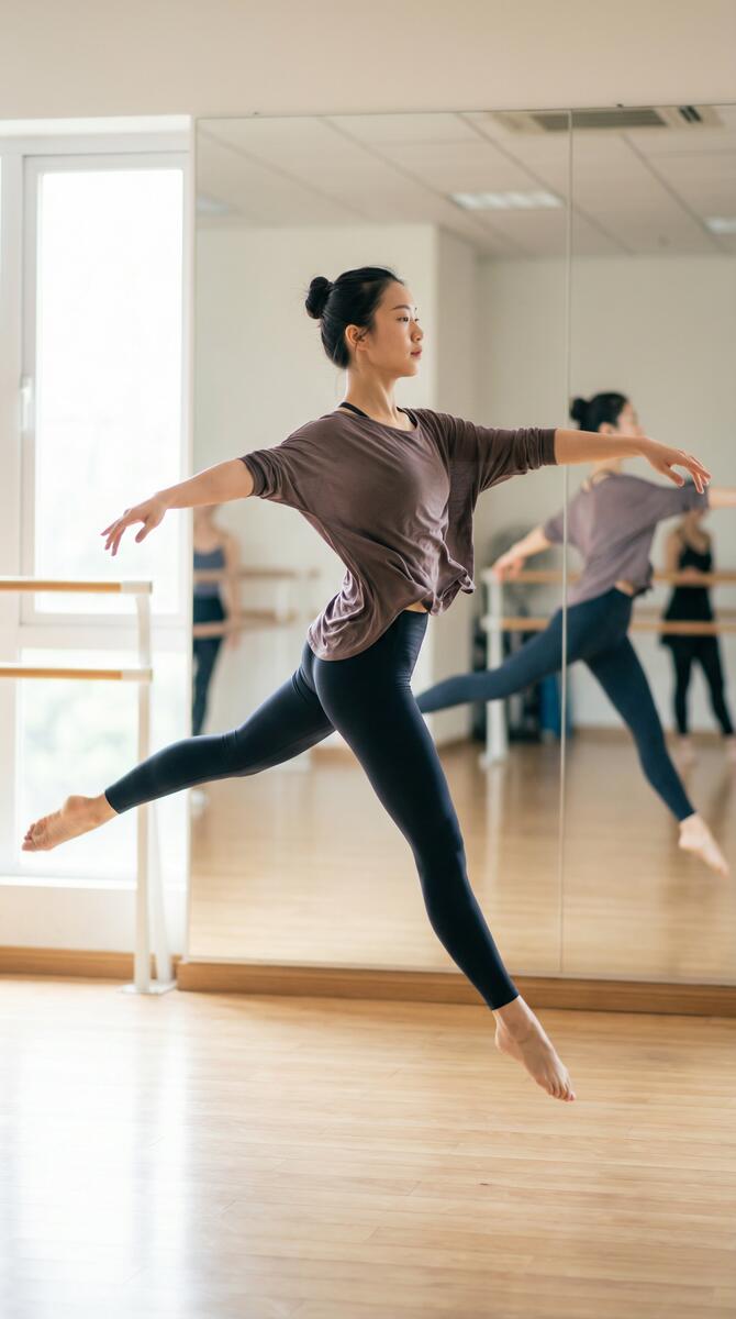 麻豆视频创作者