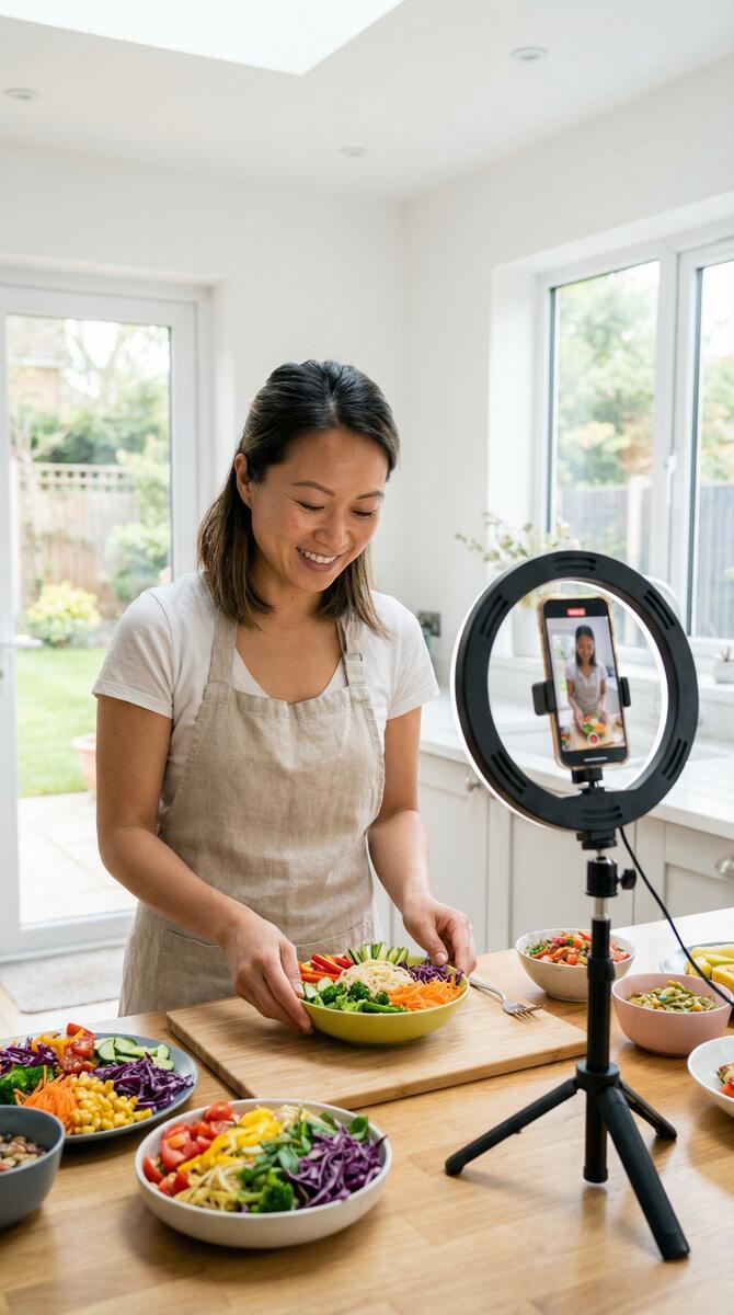 麻豆视频创作者