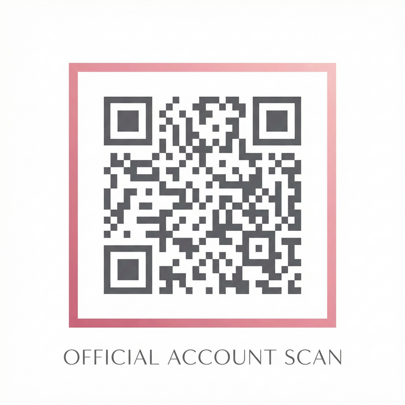 麻豆视频公众号